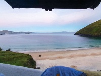Achill Island, County Mayo